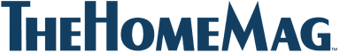 TheHomeMag
